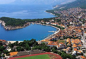 Makarska