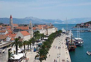 Trogir