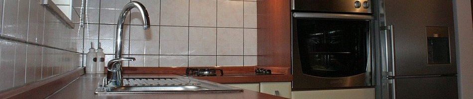 header07