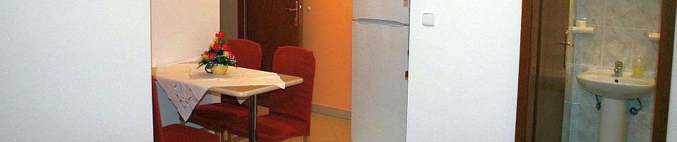 header08
