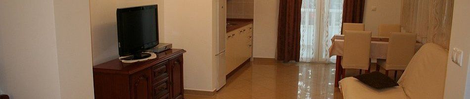 header11